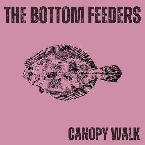 The Bottom Feeders头像