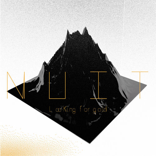 Nuit头像