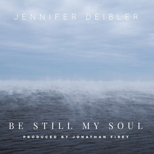 Jennifer Deibler头像