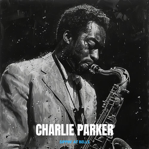 Charlie Parker All Stars头像