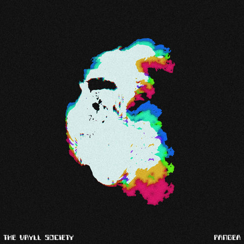 The Vryll Society头像