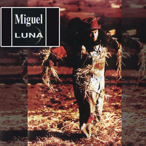 Miguel Luna头像