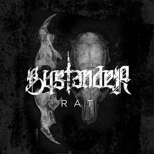 Bystander头像