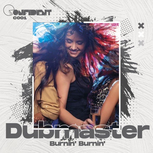 Dubmaster头像
