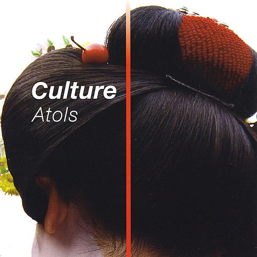 ATOLS头像