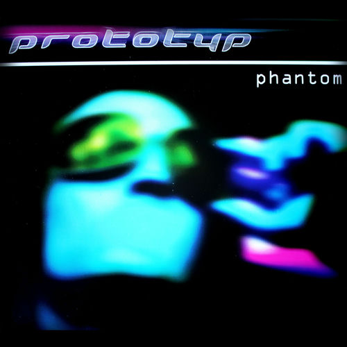 Prototyp头像
