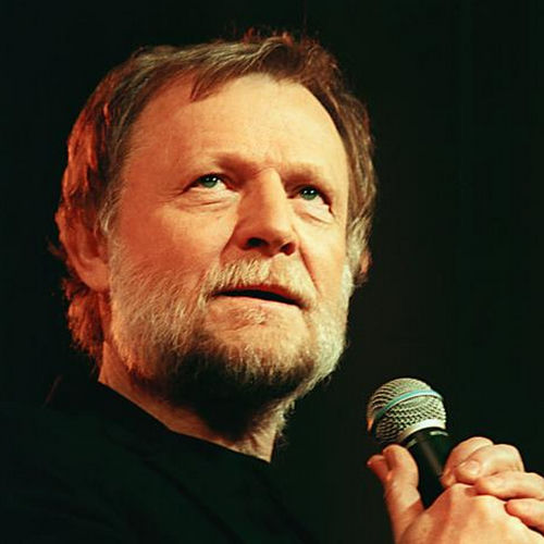 Piotr Szczepanik头像