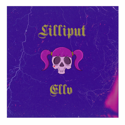 Lilliput头像