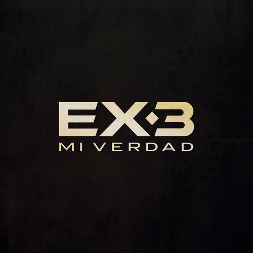 Ex-3头像