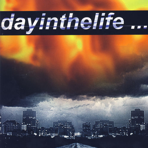 dayinthelife...头像