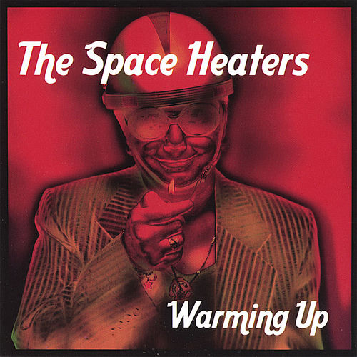 Space Heaters头像