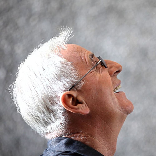Oliver Dragojević头像