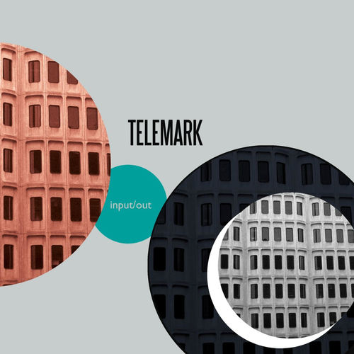 Telemark头像