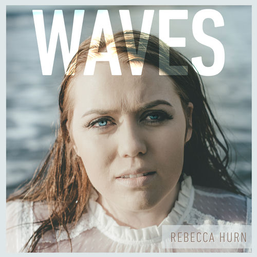 Rebecca Hurn头像