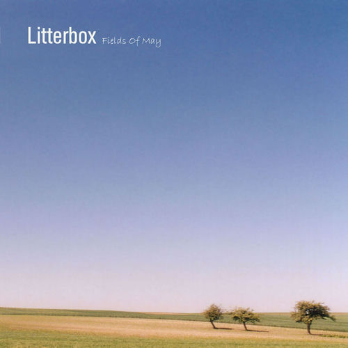 Litterbox头像