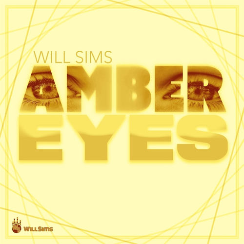 Will Sims头像