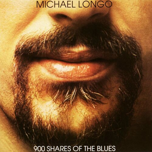 Mike Longo头像