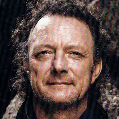 Andreas Fahnert头像
