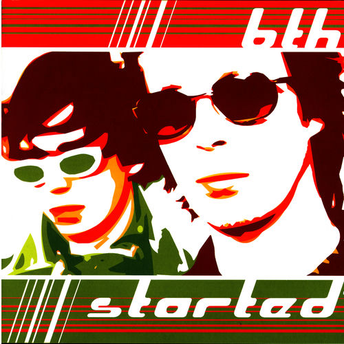 BTH头像