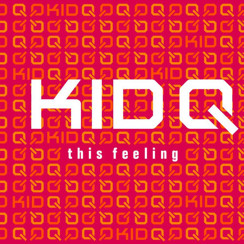 Kid Q头像
