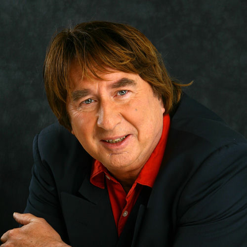 Bernard Sauvat头像