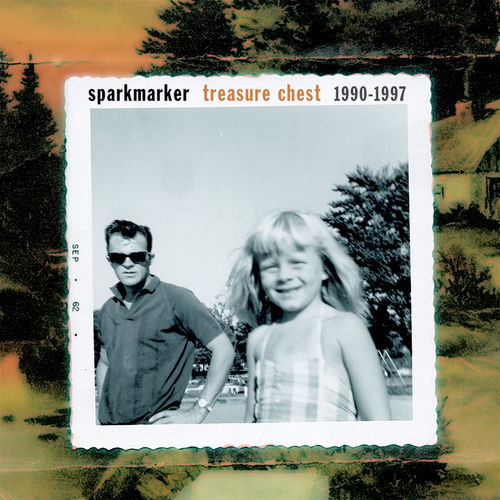 Sparkmarker头像
