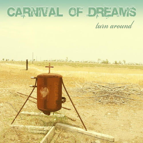 Carnival of Dreams头像
