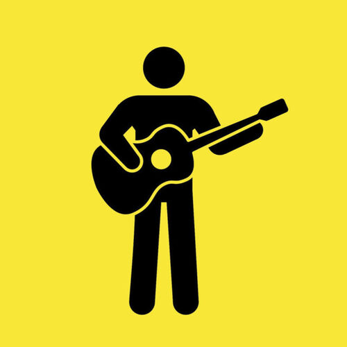 Playing for Change头像