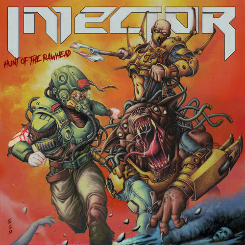 Injector头像