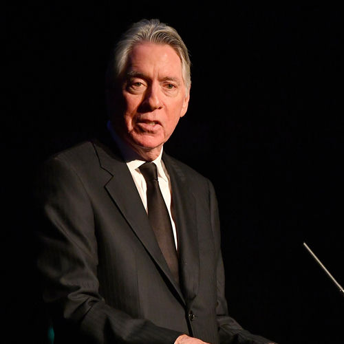 Alan Silvestri头像