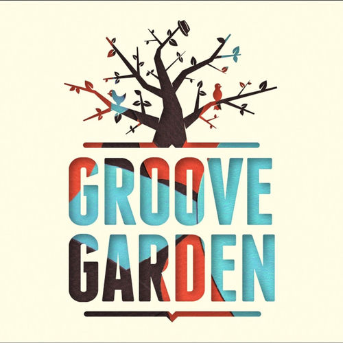 Groove Garden头像