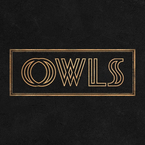 Owls头像