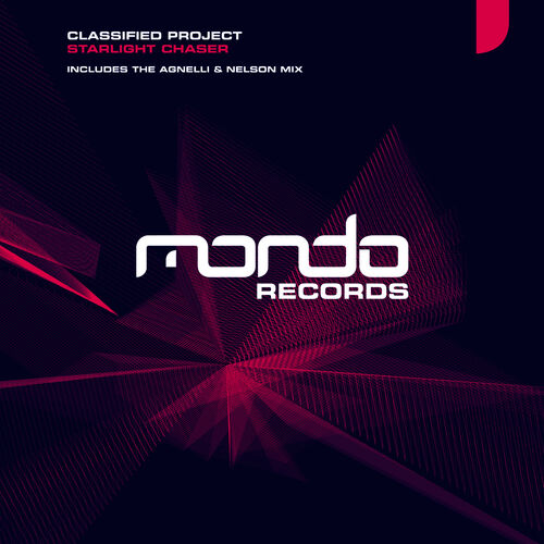 Classified Project头像
