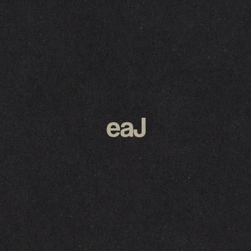 eaJ头像