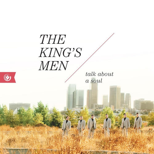 The Kingsmen头像