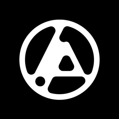 Linkin Park头像