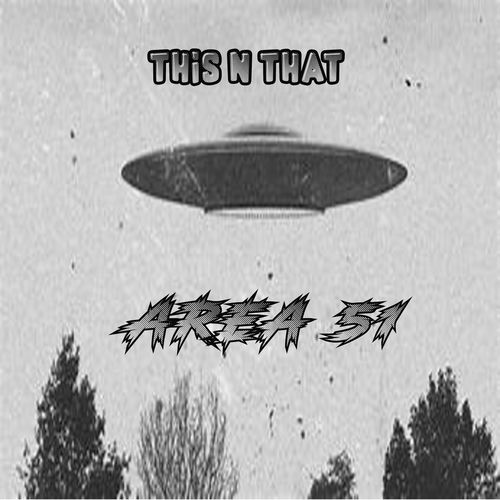 This 'n That头像