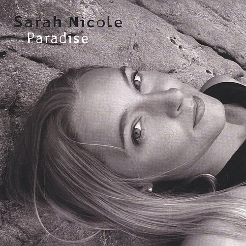 Sarah Nicole头像