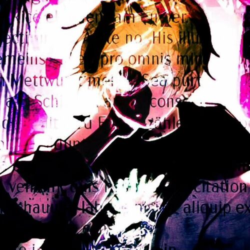 Post Mortem头像