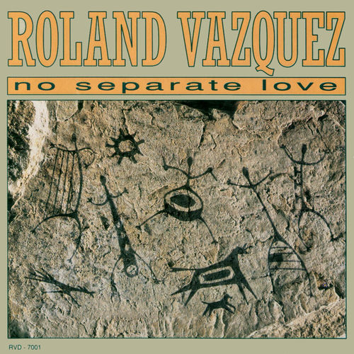 Roland Vazquez头像