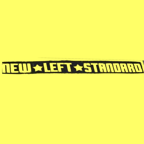 New Left Standard头像