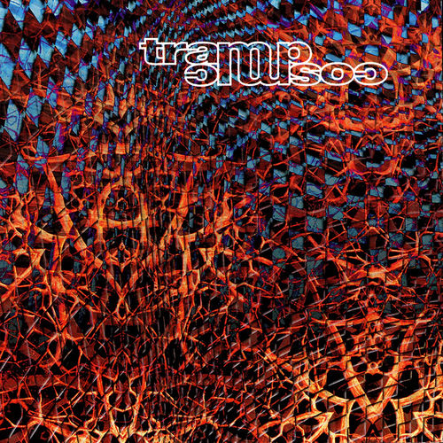 Cosmic Tramp头像