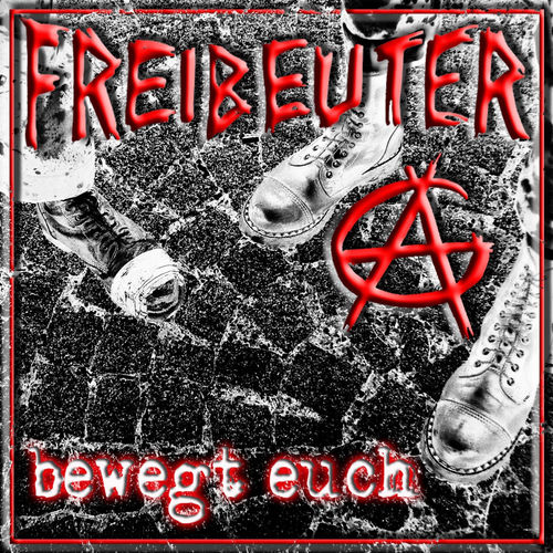 Freibeuter AG头像