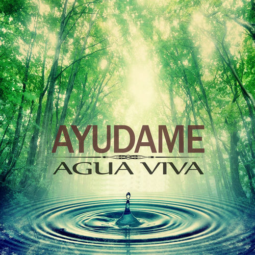 Aguaviva头像