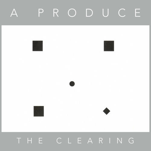 A Produce头像
