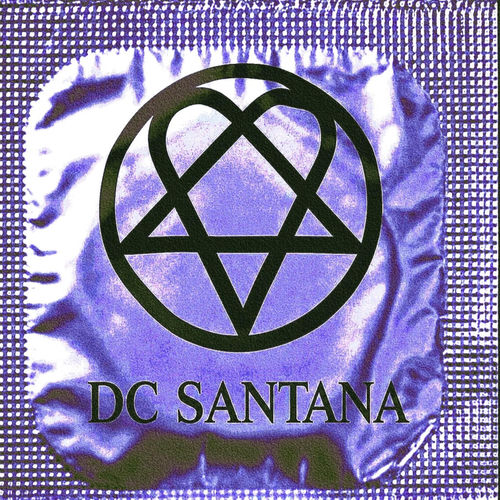 Carlos Santana头像