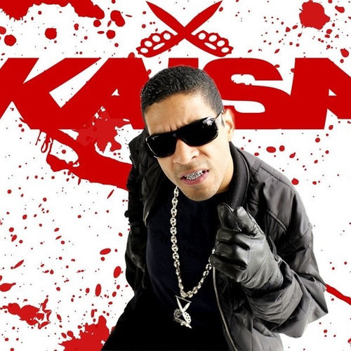 Kaisaschnitt头像