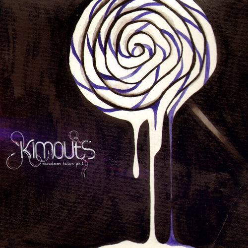 Kimouts头像