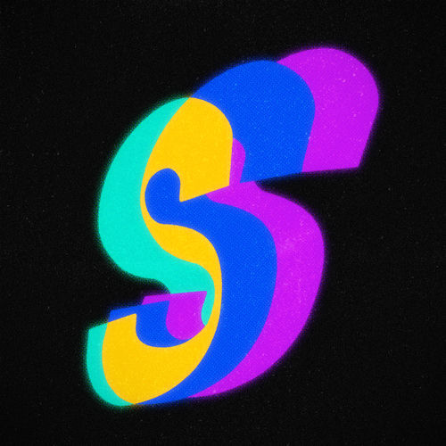 Syncope头像