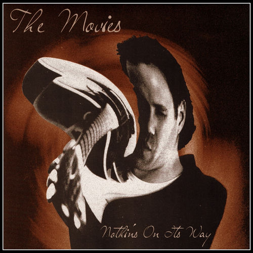 The Movies头像